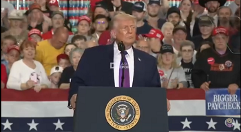 Кадр видео из цитируемого источника