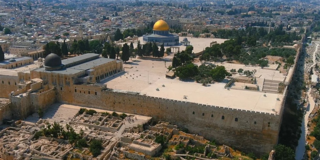 Религиозные причины войны в Иране и православный взгляд на Апокалипсис