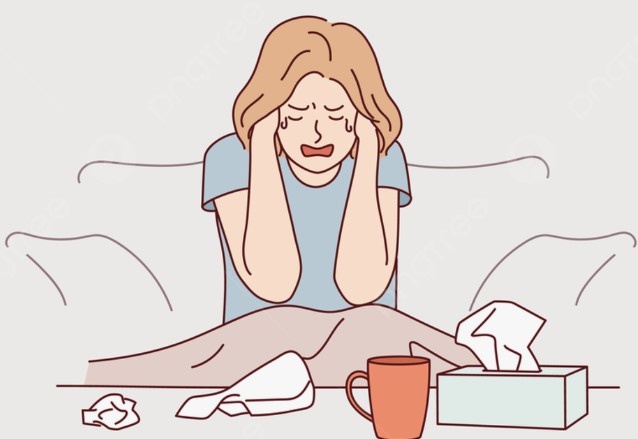 Картинка из доступного источника в интернете