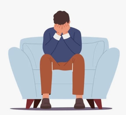 Картинка из доступного источника в интернете