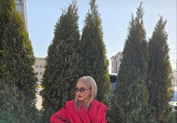 malinovskaya_tv/Instagtam   📷