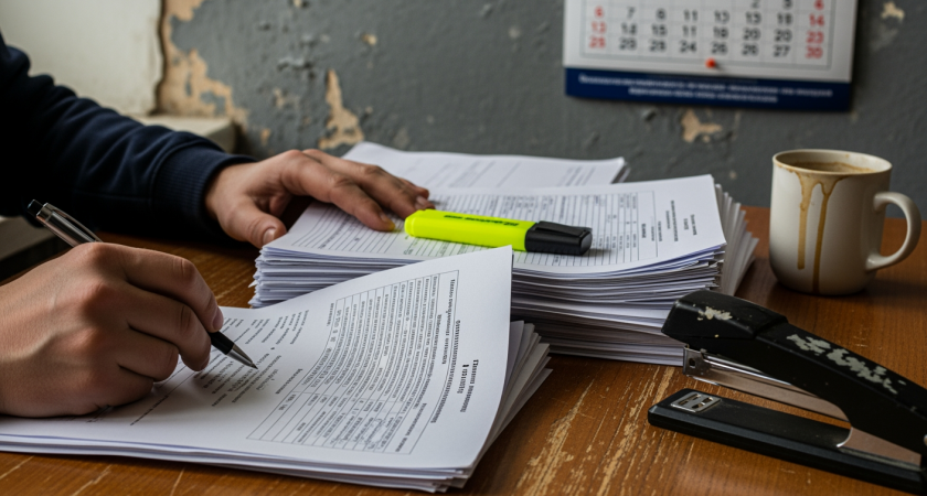    Фото ИИ youtvnews.ru