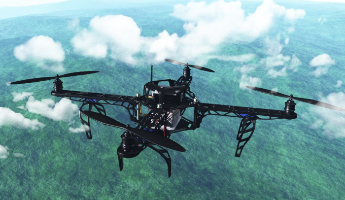    kjpargeter / ru.freepik.com