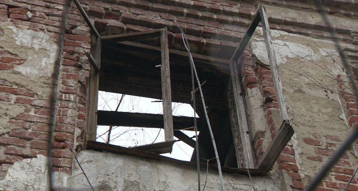    Фото: архив ГТРК «Ярославия» с сайта vesti-yaroslavl.ru