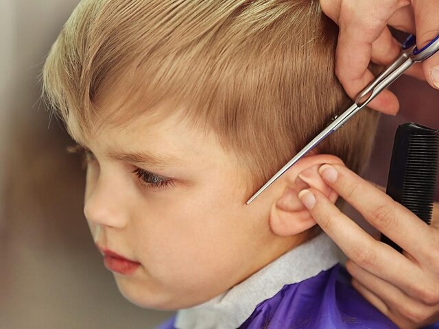    Фото: depositphotos/belchonock