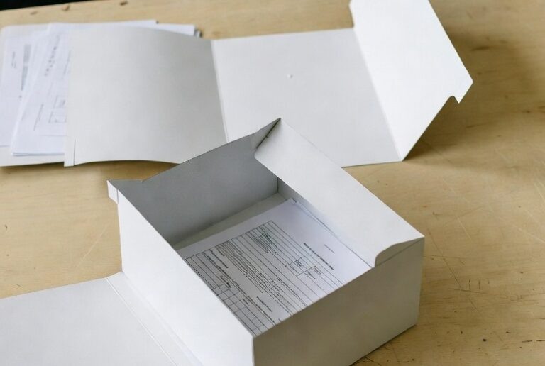    В Оренбуржье закроют несколько отделений налоговой службы Оренбуржье