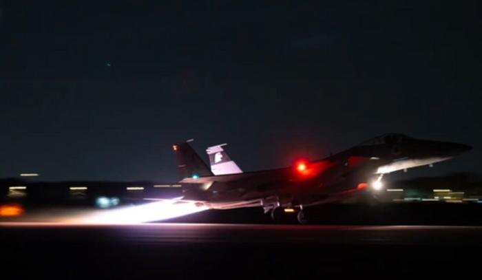 Обложка © Пресс-центр ЦАХАЛ