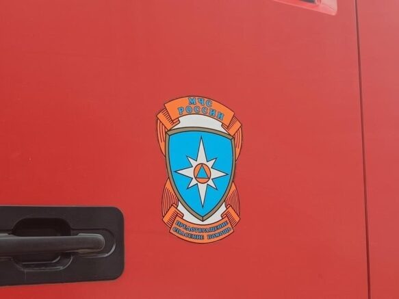    Егор Харитонов