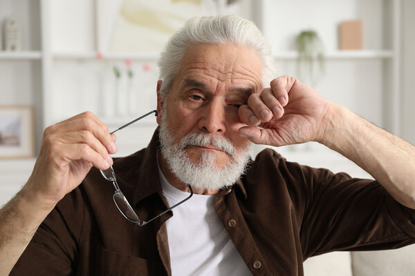 New Africa/Shutterstock/FOTODOM   📷