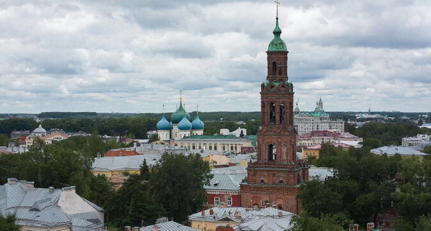    нейросеть Midjourney