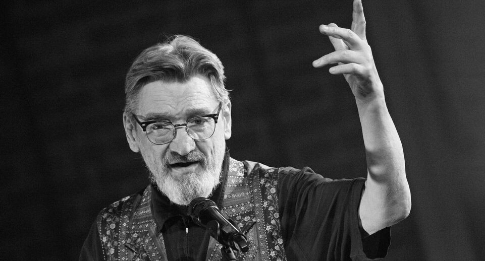    РИА «Новости»