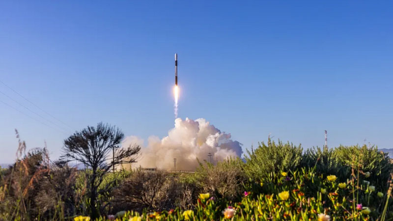    Источник изображения: Firefly Aerospace