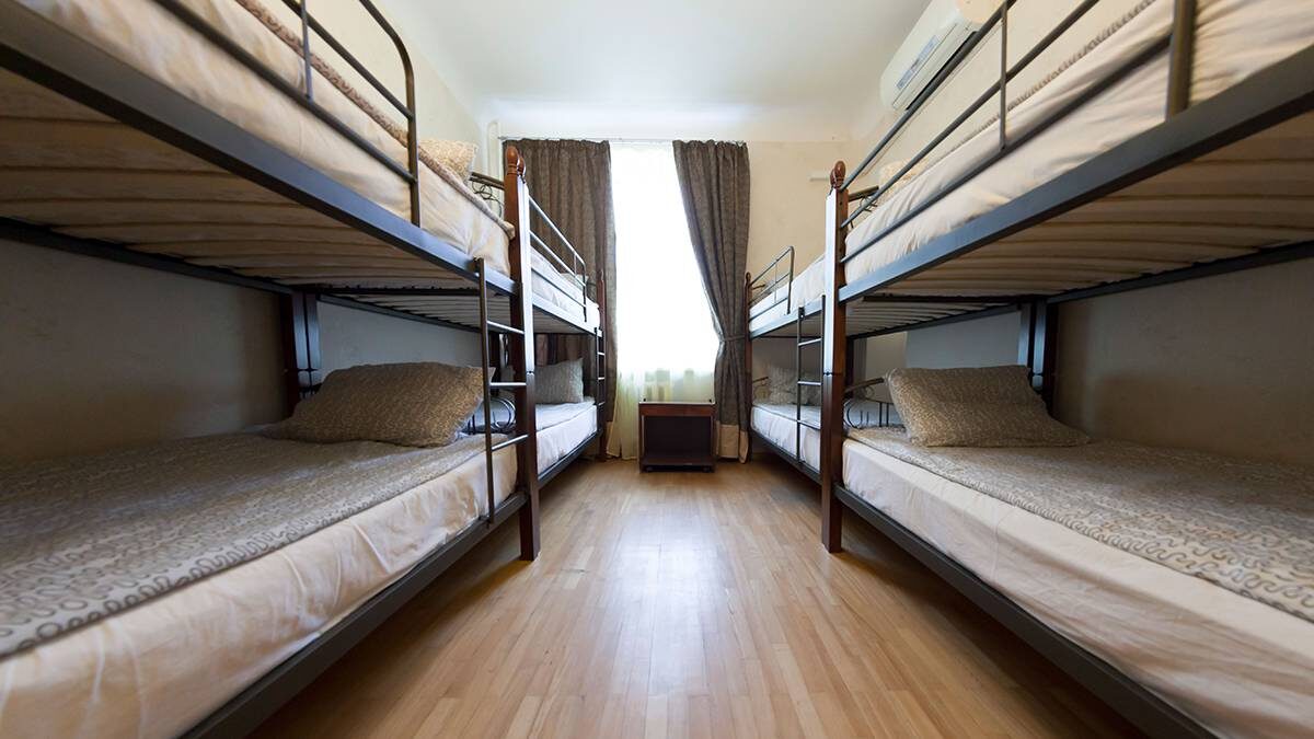    Фото: Shutterstock