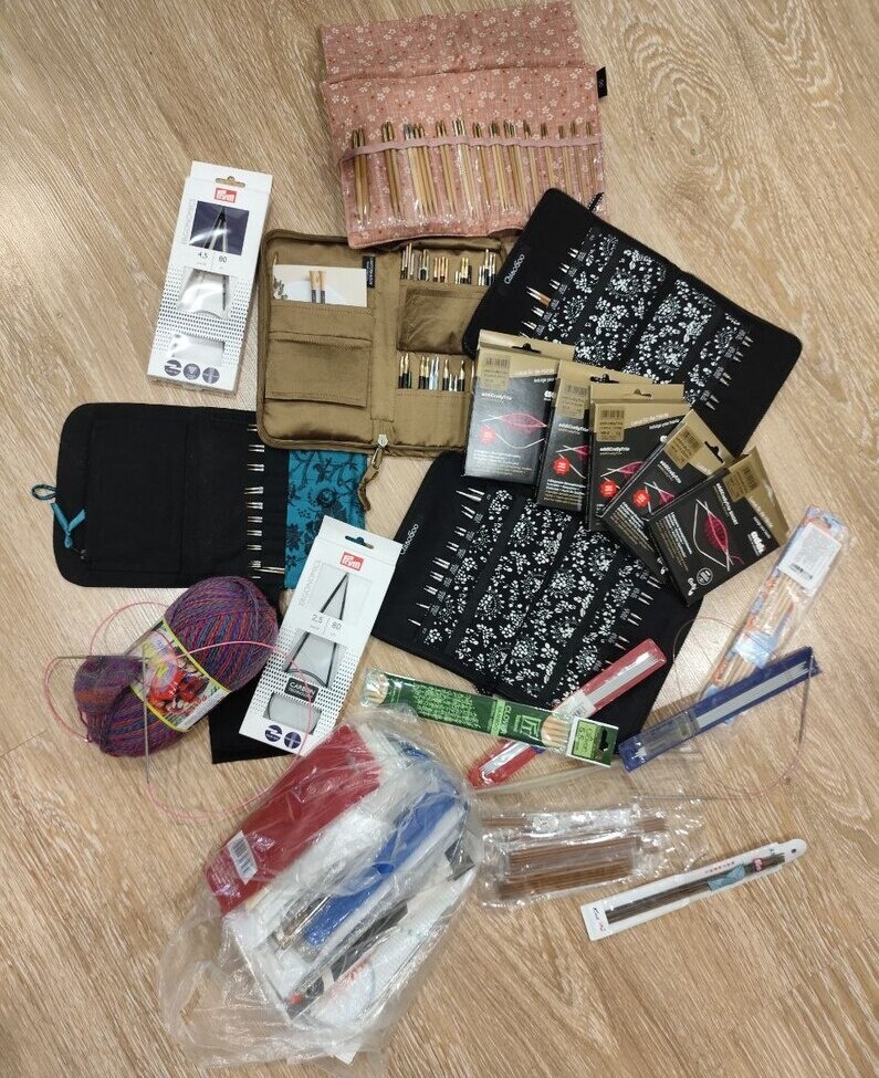  Фото: Таня Трушкова