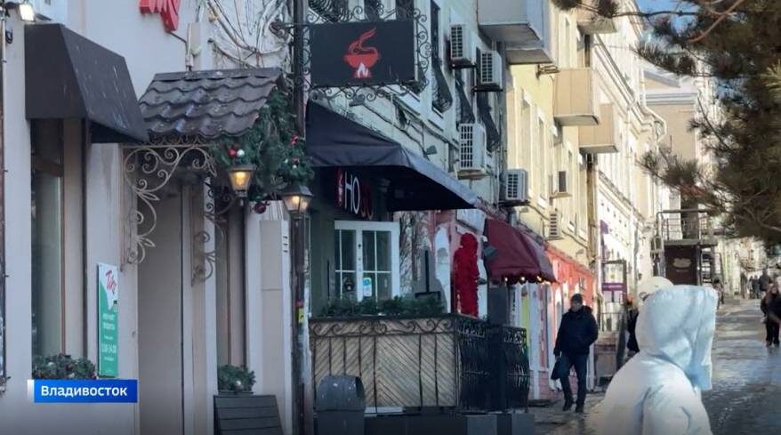    Источник фото: