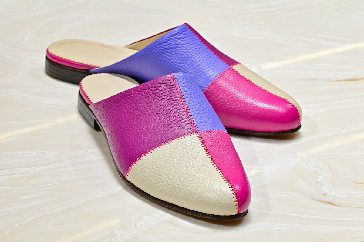 Пресс-служба Национального центра «Россия»