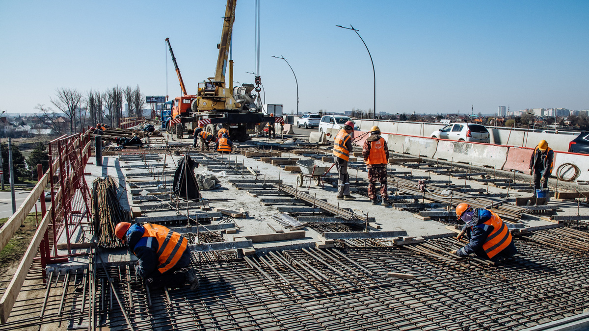     Фото: Станислав Телеховец