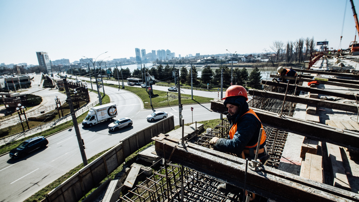     Фото: Станислав Телеховец
