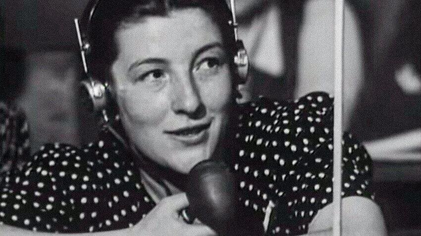 Татьяна Ступникова. Источник: https://clck.su/ALfXO