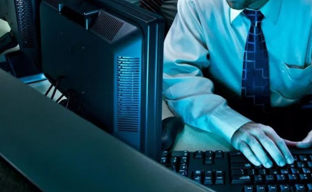 Фото: Яндекс картинки