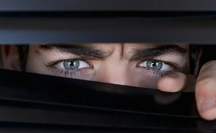 Фото: Яндекс картинки