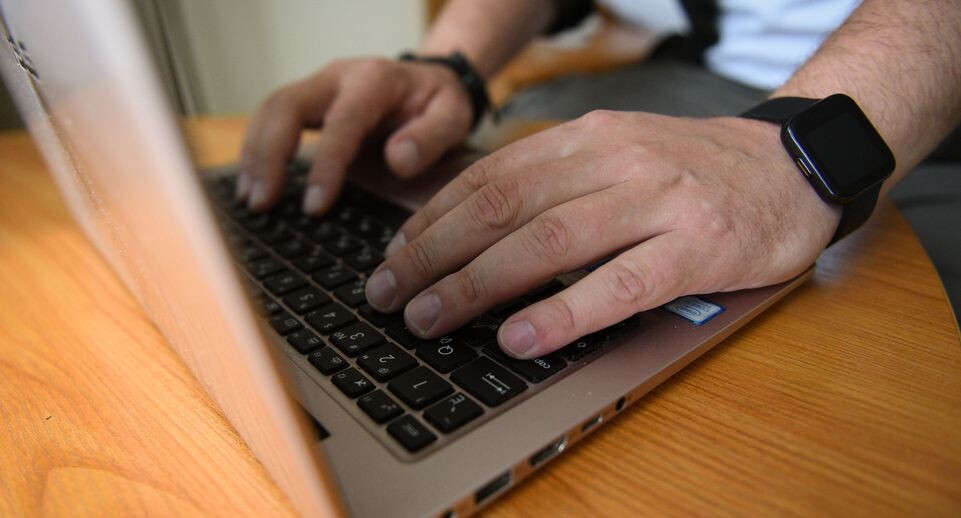    Медиасток.рф