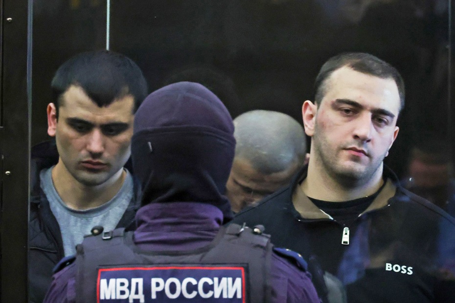    Наталья Шатохина/NEWS.ru