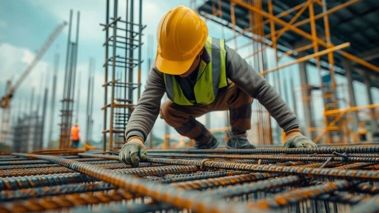    Фото: Sach336699/Shutterstock/Fotodom