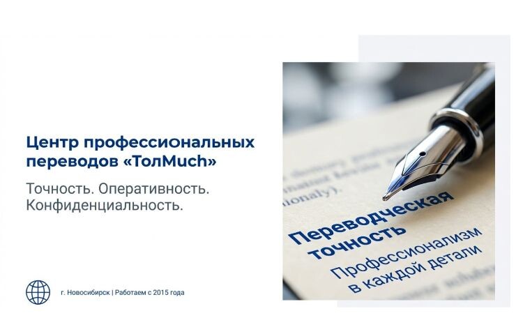 Перевод с болгарского на русский