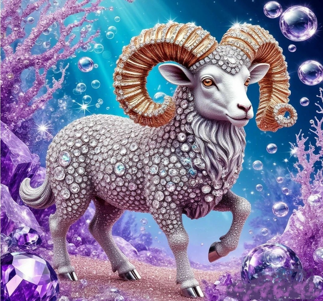 Простой ежедневный расклад помогает составить прогноз на грядущий день и настроиться на важные события, понять, каких энергий и событий ждать от нового дня.