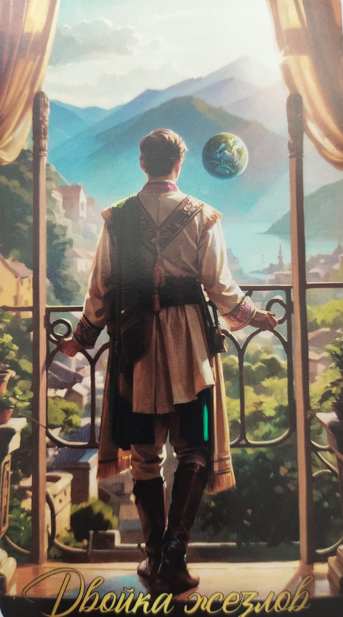 Дилемма, сложное решение, необходимость учитывать все варианты