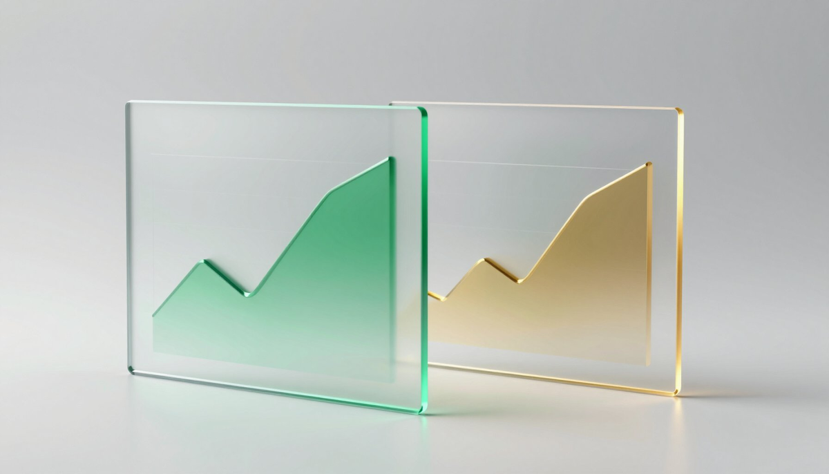 Использование корреляции в торговле помогает диверсифицировать портфель и снизить влияние рыночной волатильности на общий результат за счет распределения капитала между несвязанными активами