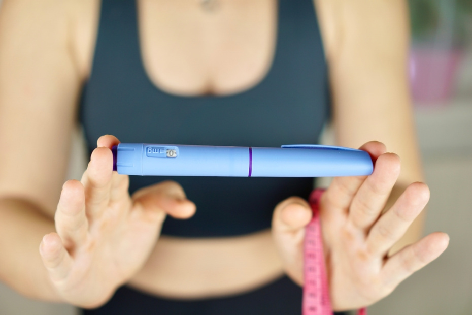    Shutterstock/FOTODOM