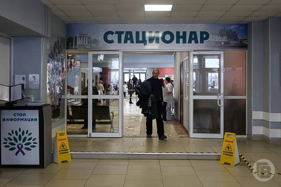    Фото: Дмитрий Рогулин/"Городские вести"