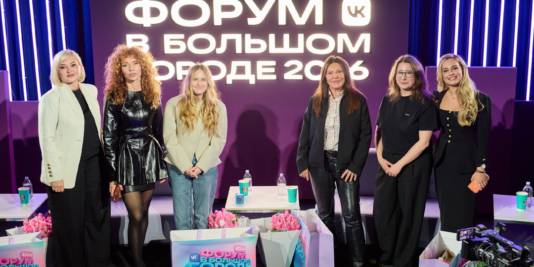 Тренды и эксперименты в современной литературе