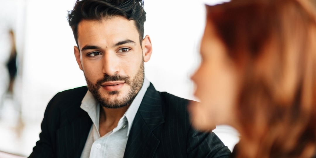 Четыре женщины, четыре предательства. Каждая уверена, что переиграла меня