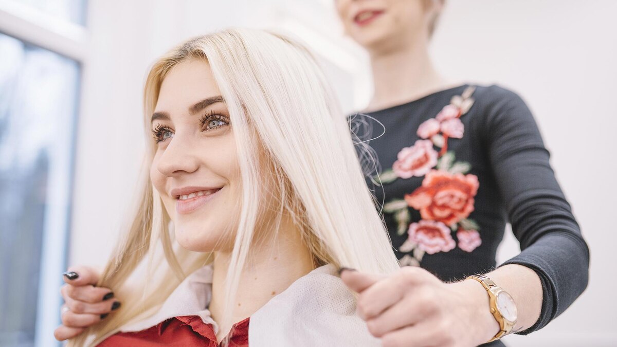 Фото: freepik.com