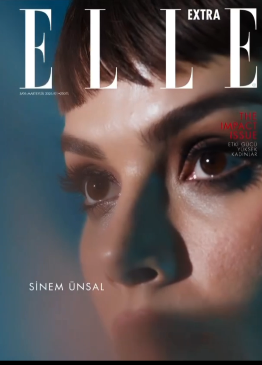 Фото из открытых источников интернета 