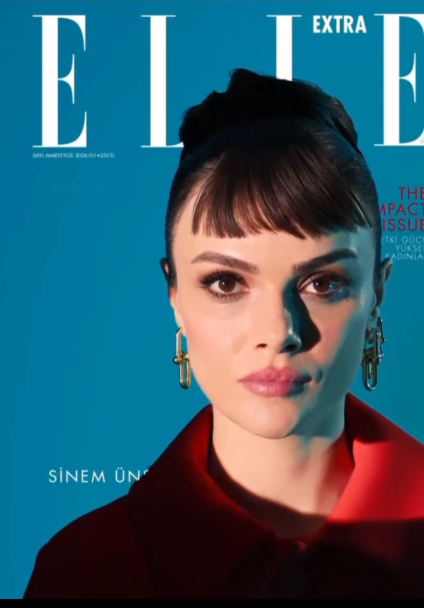 Фото из открытых источников интернета 