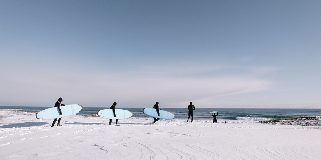Интервью с Антоном Морозовым