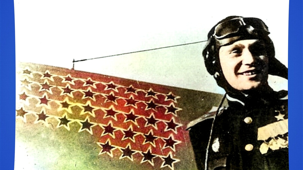 Георгий Дмитриевич Костылев