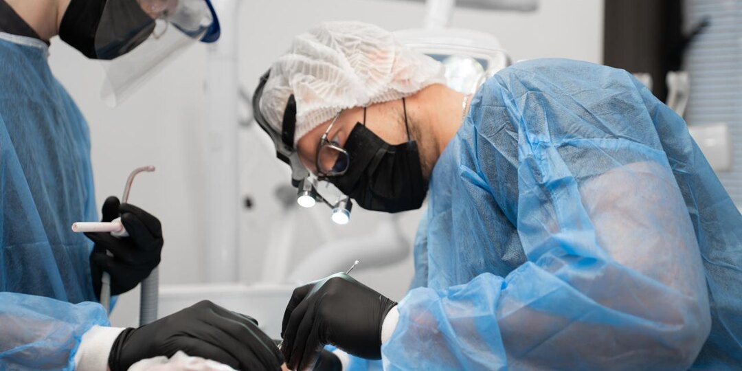 Подходит ли базальная имплантация именно вам?