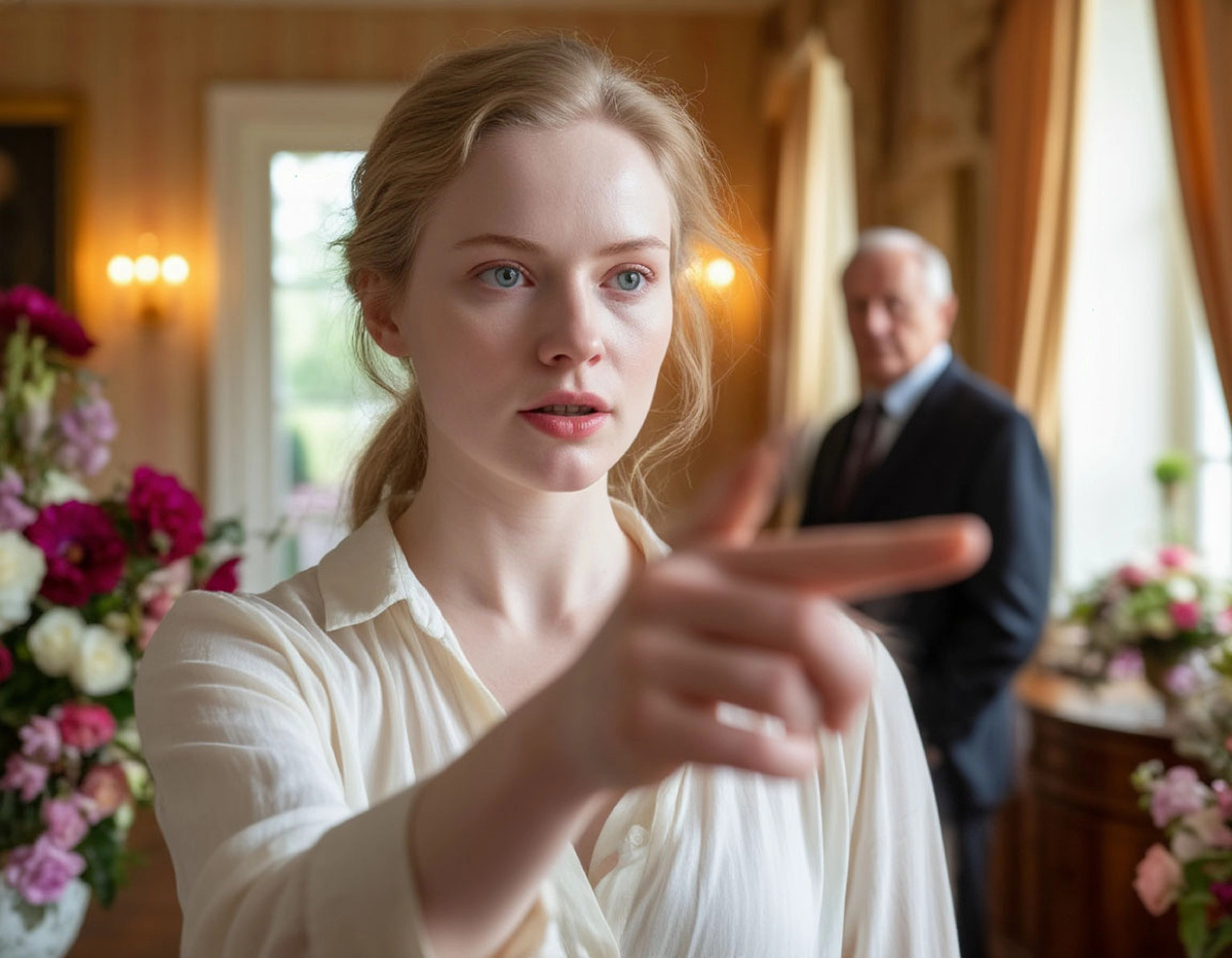 Автор: Вика Трель © 4045