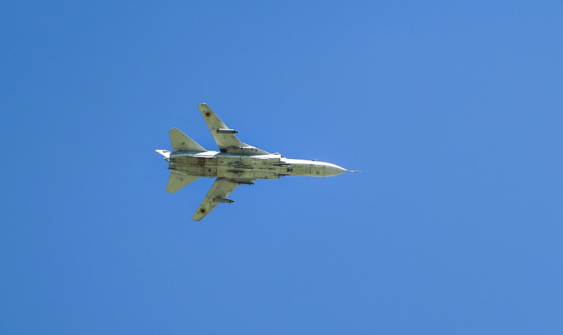    Shutterstock/FOTODOM