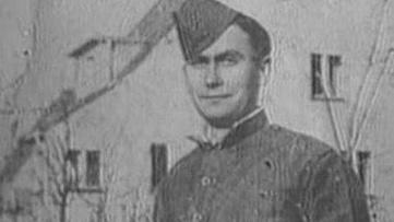 «Чтобы помнили», «Останкино», REN-TV, 1994-2003, реж. Л. Филатов