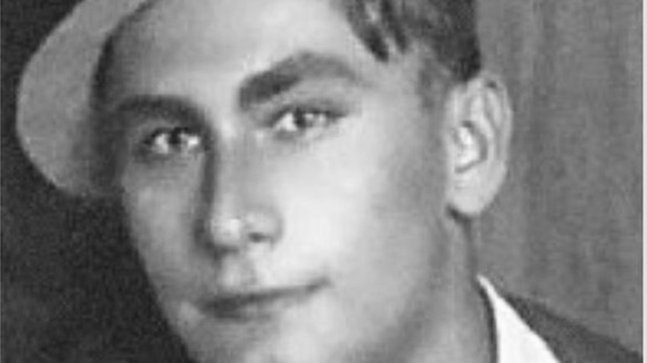 «Чтобы помнили», «Останкино», REN-TV, 1994-2003, реж. Л. Филатов