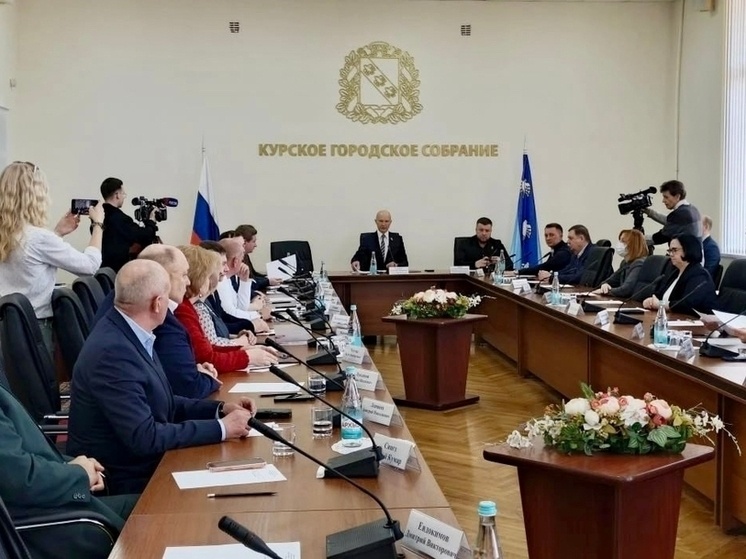     Фото: ТГ-канал Александра Хинштейна