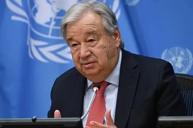    Открытый источник