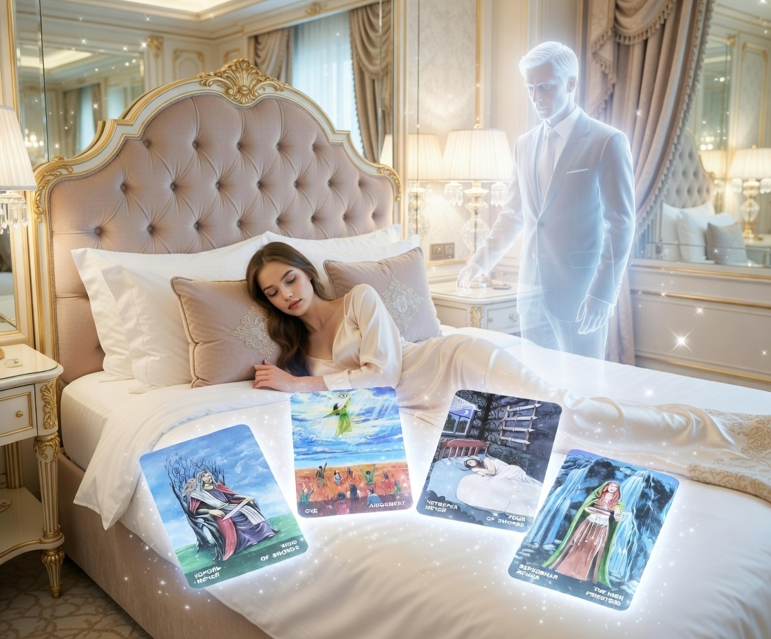 КАРТЫ ПЕРВОГО ВАРИАНТА