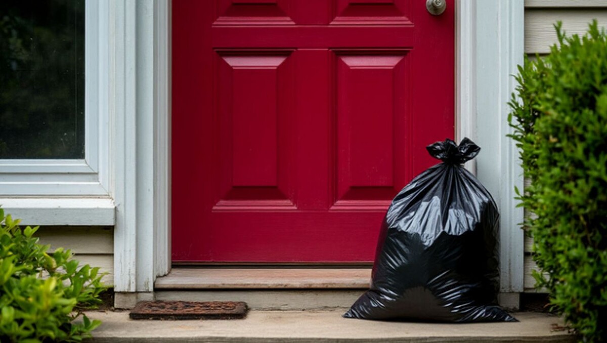    Фото: сгенерировано ии